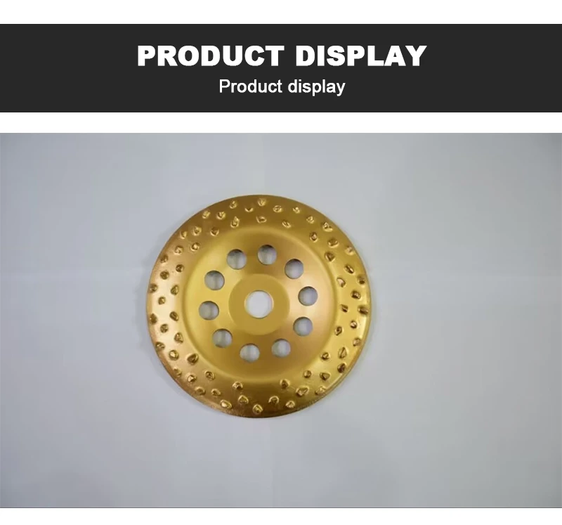 product-800-747 product-800-747