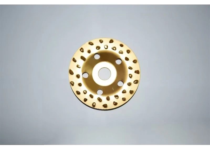 product-800-574 product-800-574