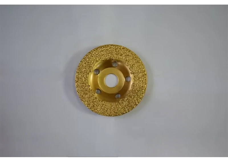 product-800-574 product-800-574