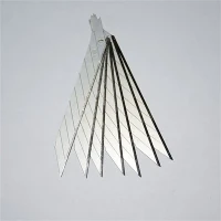 Veľká čepeľ Metalart